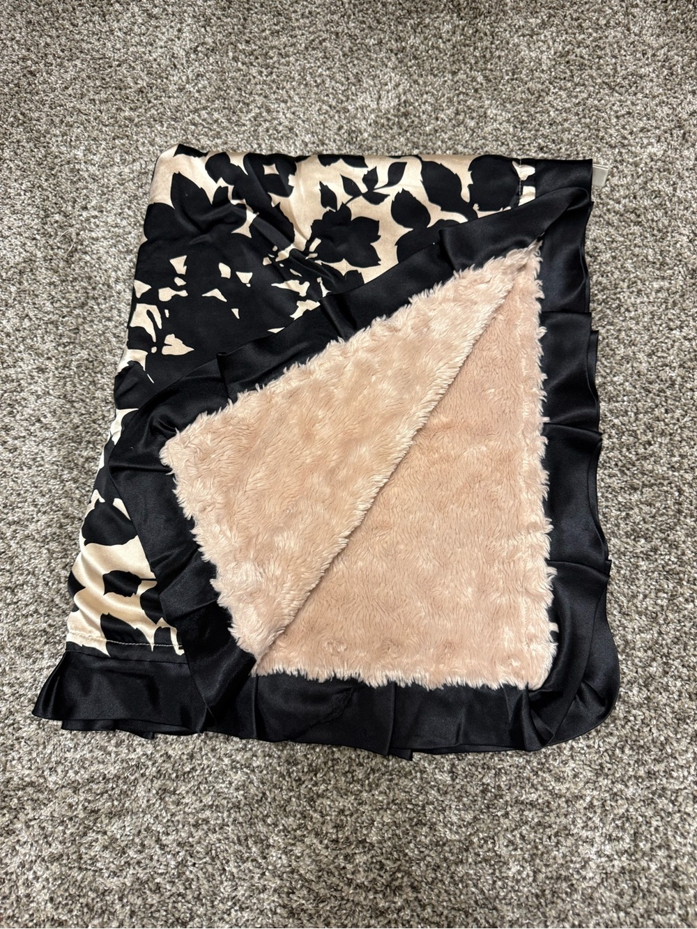 Baby Blanket